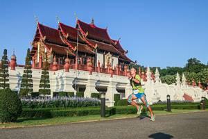 BIB: 
                            <button type="button" onclick="openModal(22456130)" class="btn btn-primary btn-sm float-right btn-popup" data-toggle="modal" data-target=".modal-high-quality">
                        <i class="fas fa-shopping-cart"></i> Add to Cart
                    </button>
                                            <button type="button" onclick="isThisMe(22456130, true)" class="btn btn-success btn-sm float-right btn-popup btn-isme hidden" data-toggle="tooltip" data-placement="bottom" title="นี่คือรูปของคุณใช่ไหม คลิกที่นี่เพื่อเอาเข้าอัลบั้ม">
                        <i class="fas fa-plus"></i> Add to album
                    </button>
                    <button type="button" onclick="isThisMe(22456130, false)" class="btn btn-warning btn-sm float-right btn-popup btn-isnotme hidden">
                        <i class="fas fa-ban"></i> Remove from album
                    </button>